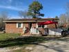1056 Warrentown Rd photo